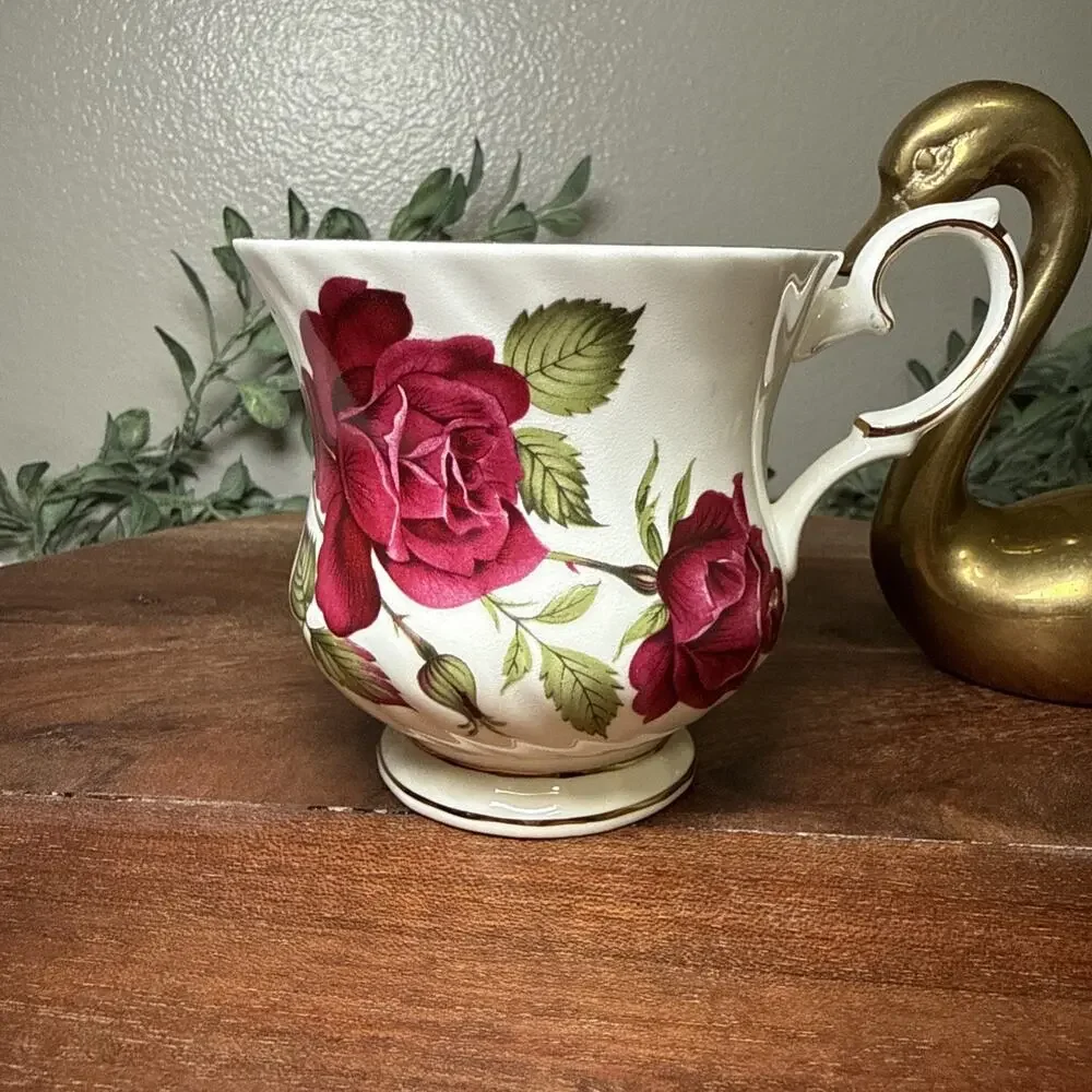 Elizabethan add timeless